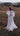 Emilia wedding dress