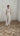 Athena wedding dress