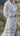 Bella wedding dress