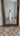 Adele wedding dress