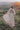 Anne wedding dress