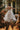Gipsy wedding dress