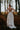 Gipsy wedding dress