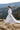 Bella wedding dress
