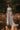 Gipsy wedding dress
