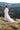 Bella wedding dress