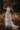Gipsy wedding dress
