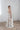 Athena wedding dress