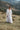 Bella wedding dress