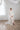 Athena wedding dress