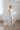 Athena wedding dress