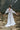Bella wedding dress