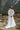 Bella wedding dress