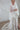 Athena wedding dress