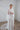 Athena wedding dress