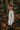 Gipsy wedding dress