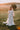 Victorian wedding dress