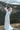 Bella wedding dress