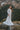 Bella wedding dress